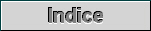 Indice